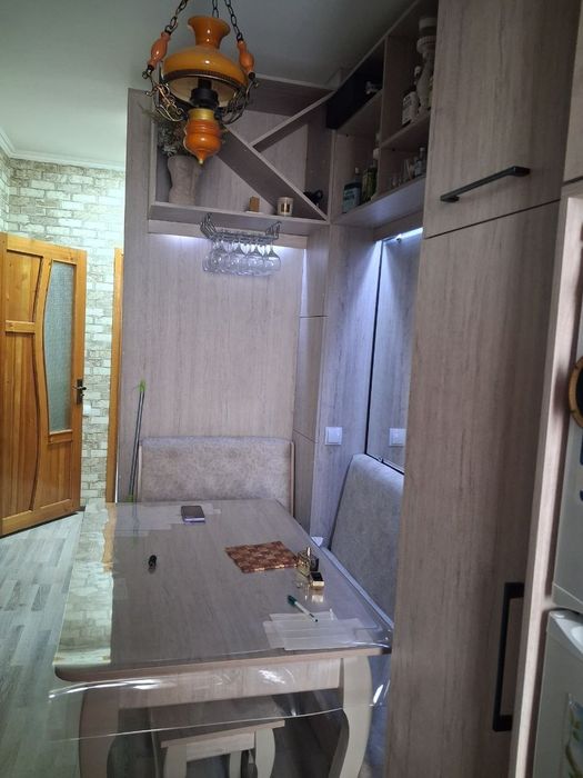 Сдается недвижимость 1-2/2/4