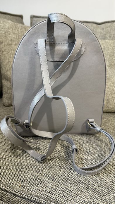 Раница Furla / Фурла