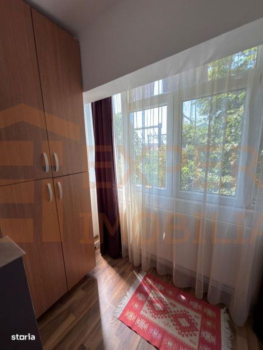 Apartament 4 camere de inchiriat in zona Inel I, termen lung