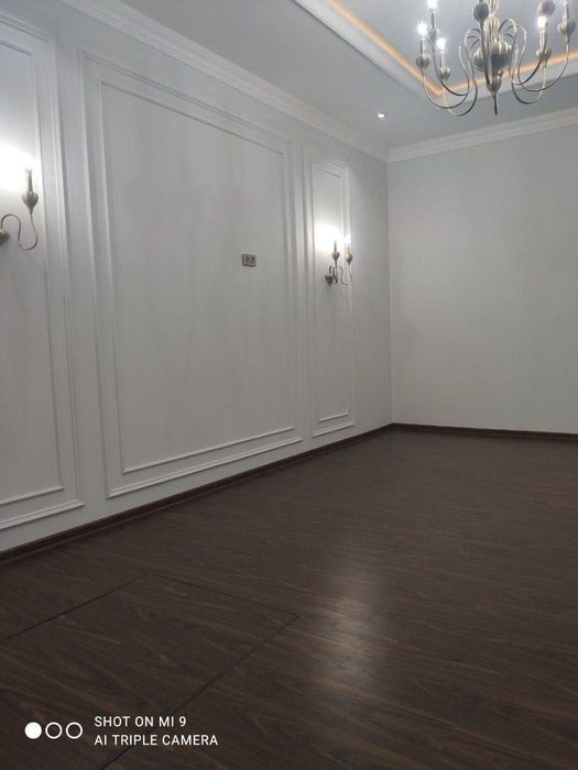 Шастри 9 соток под застройку, Паркентский участок