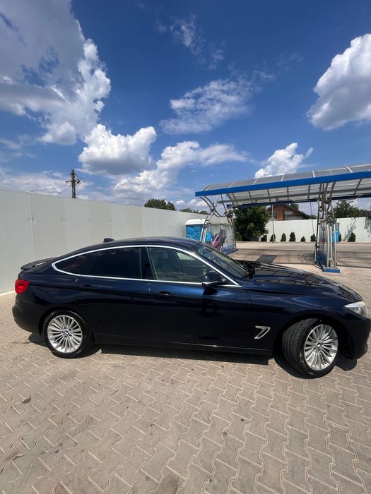 BMW Other 2014 — imagine 22
