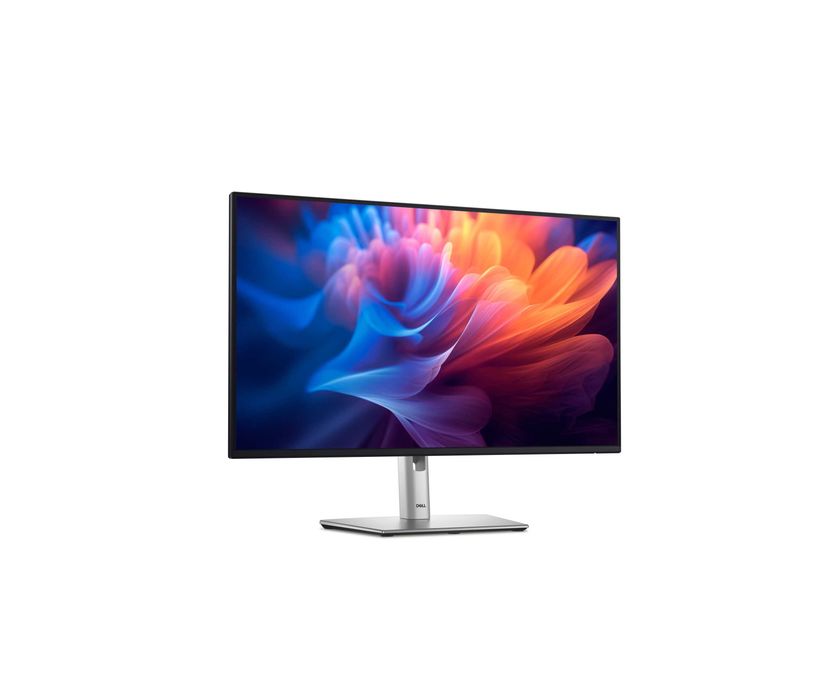 - Монитор Dell P2725H Pro Plus 27" FHD IPS 100Hz Black (распродажа)