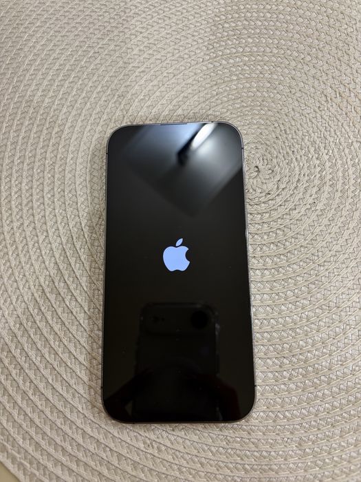 Iphone 14 Pro 128 gb