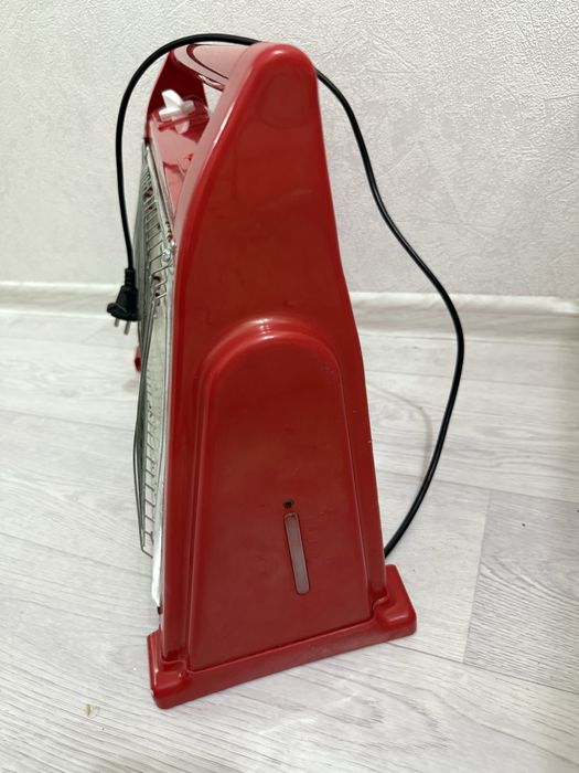 Продается Обогреватель Радиатор электрический Инфокрасный