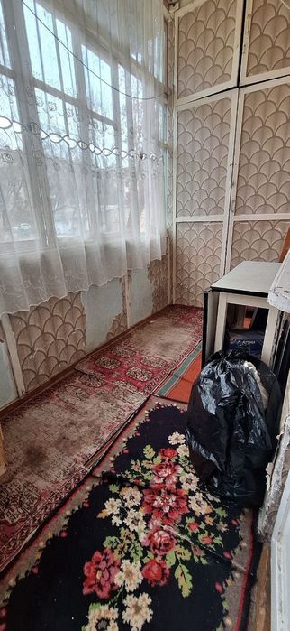 (4) БИЙ Художники  2/2/5  48м²  Панель.