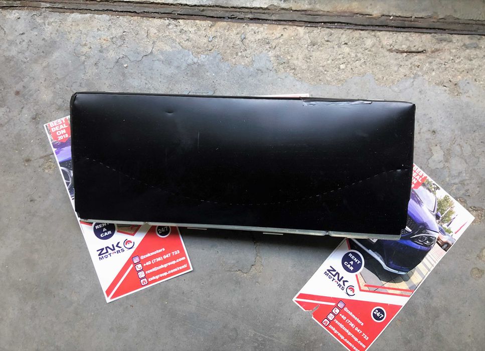 orice model Skoda Seat VW kit airbag plansa de bord airbag genunchi