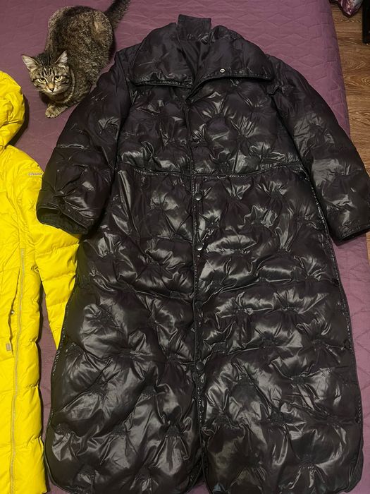 Отдам за пару шоколадок Казахстан