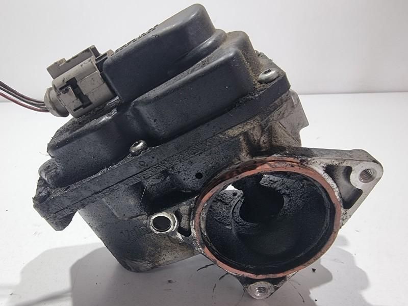 Egr Volkswagen Golf 6 plus (2009-2014) 2.0 tdi CBDC 03L131501G