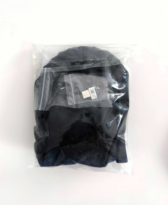 Casti Wireless Sennheiser EPOS Adapt 260 - SIGILATE