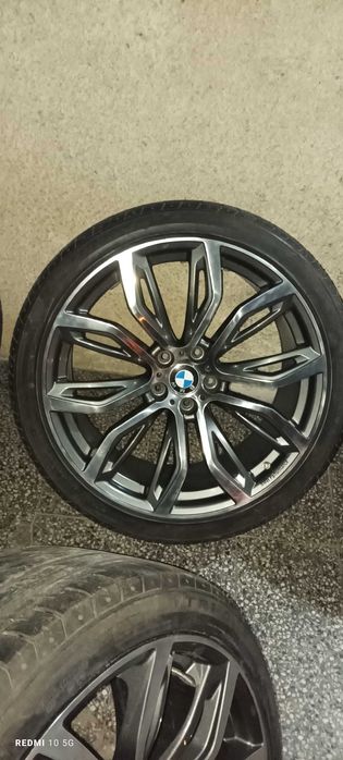 Ремонт на джанти ниски цени София от 180до350 за комплект