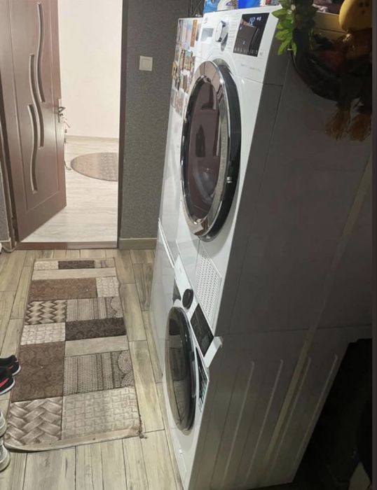 Vand apartament