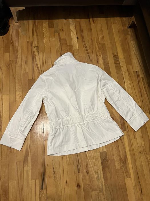 Дамско есенно Яке COMMA S размер