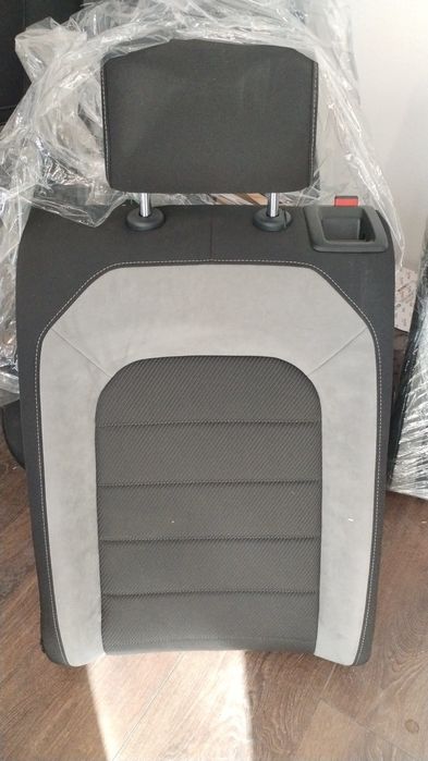 Scaune/ banchete Golf 7R