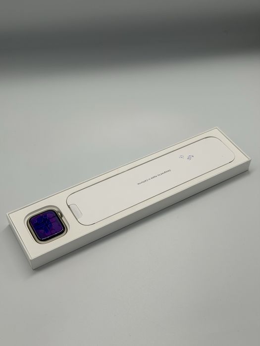 Apple Watch Series 7 | 41 мм