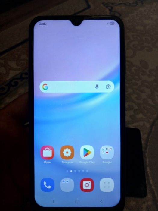 Продам Самсунг А40 128гб сост хорощий подарок самсунг А35