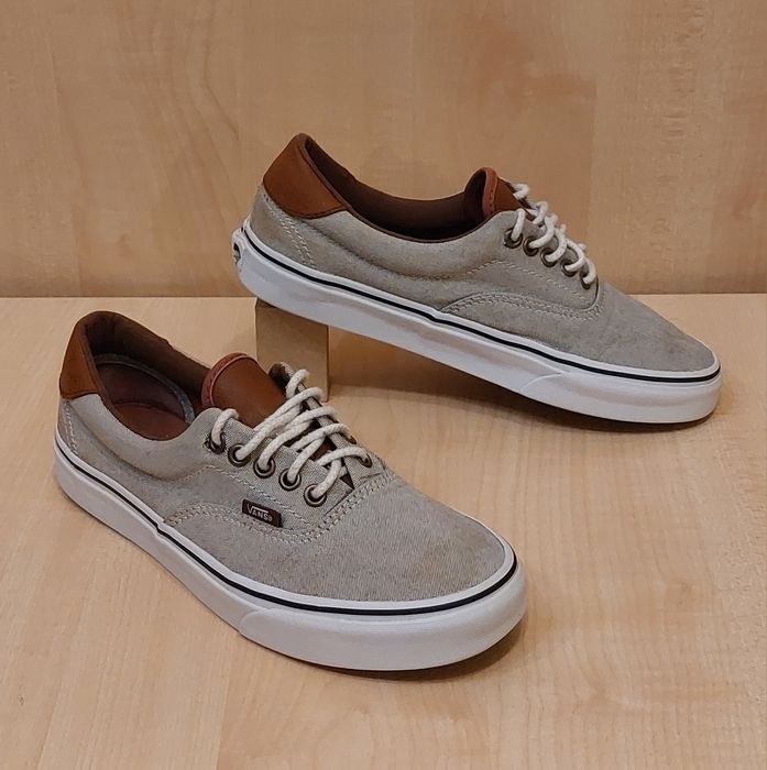 Teniși VANS ERA59 m39 unisex