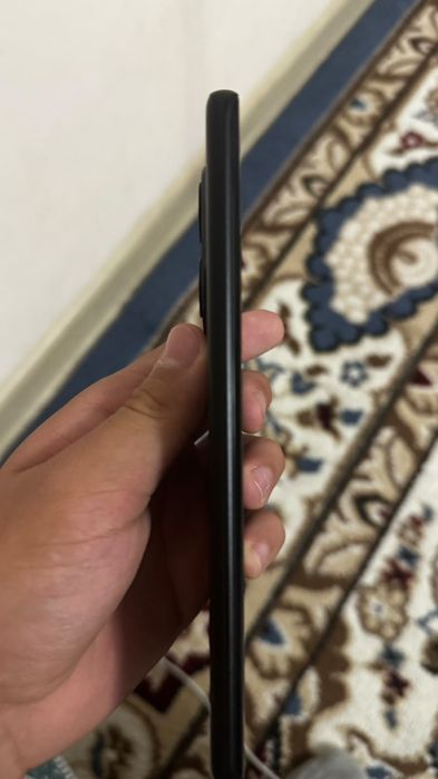 Redmi Note 15 4G+