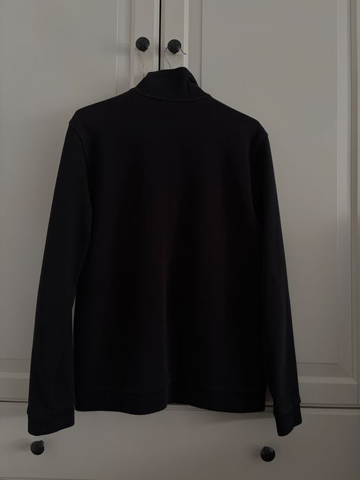 Bluza sport  Boss