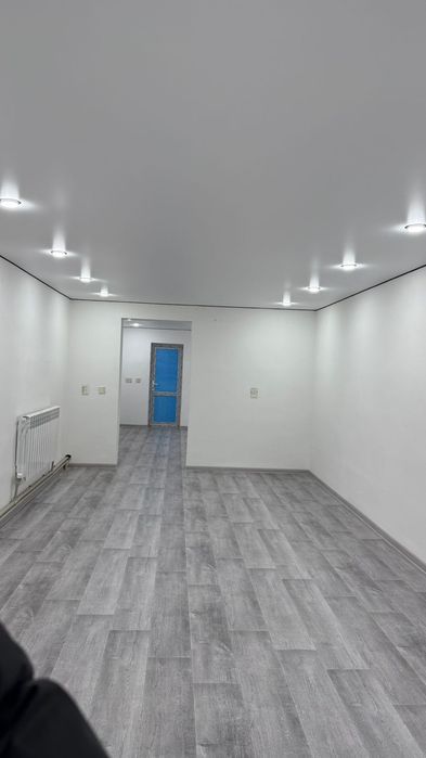 Сдается квартира