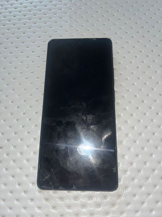 Redmi Note 13 Pro обмен