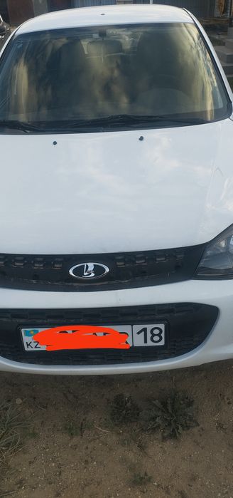 обмен нет срочно купил китаец