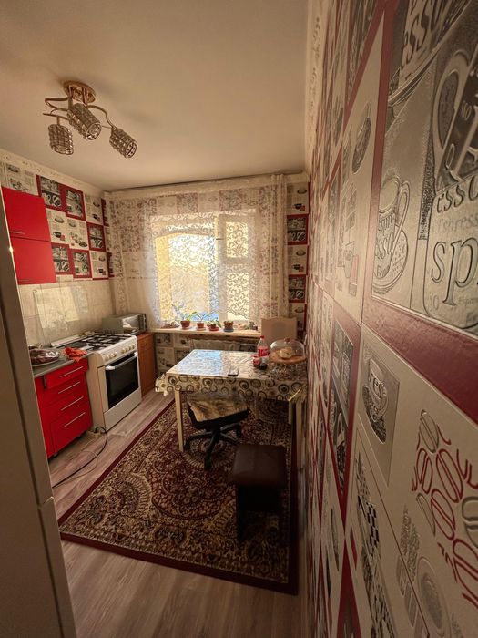 продажа или обмен