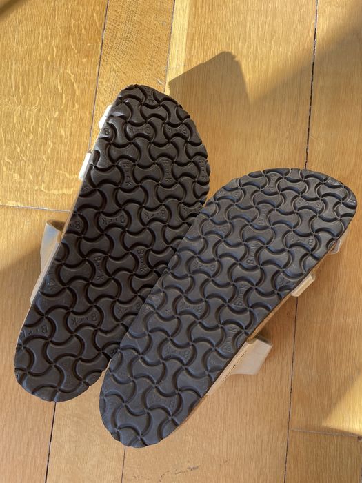 Birkenstock 39 femei