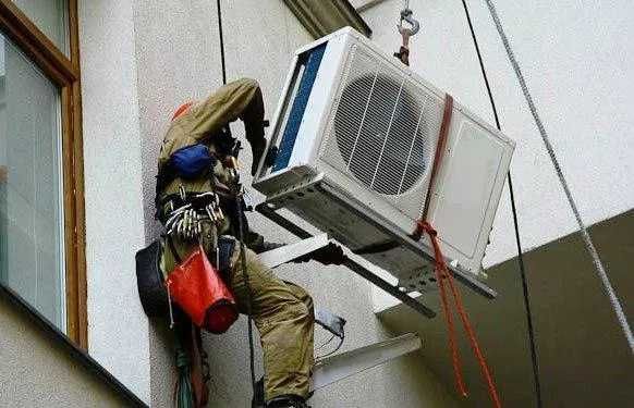 Кондиционер Midea Alba Inverter 12 Установка БЕСПЛАТНО!!!