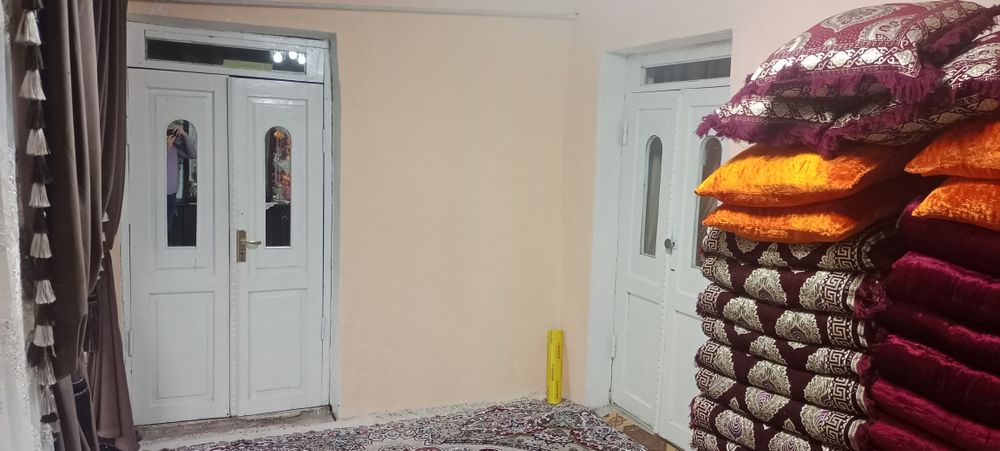 Uchastka 2,5 sotik