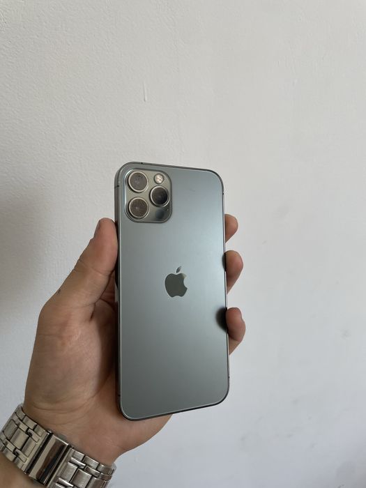 Iphone 12 Pro | айфон 12 Про 128гб
