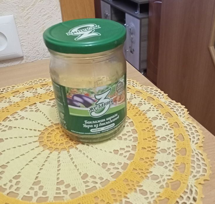 Продам  банки для засолки