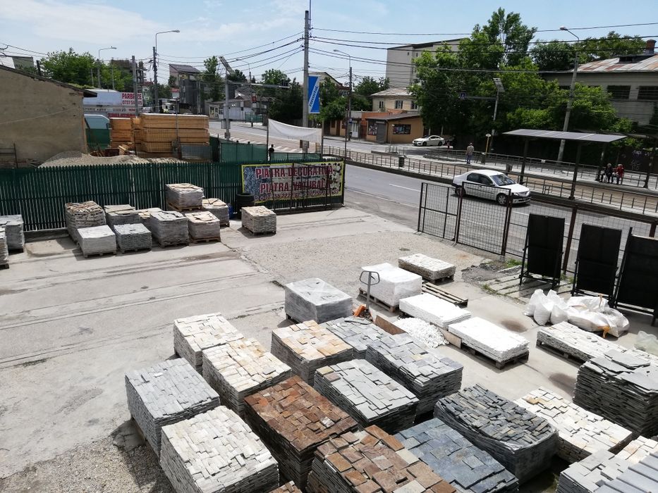 Piatra,naturala,decorativa,Travertin,marmura, GRECIA, Thassos,Kavala