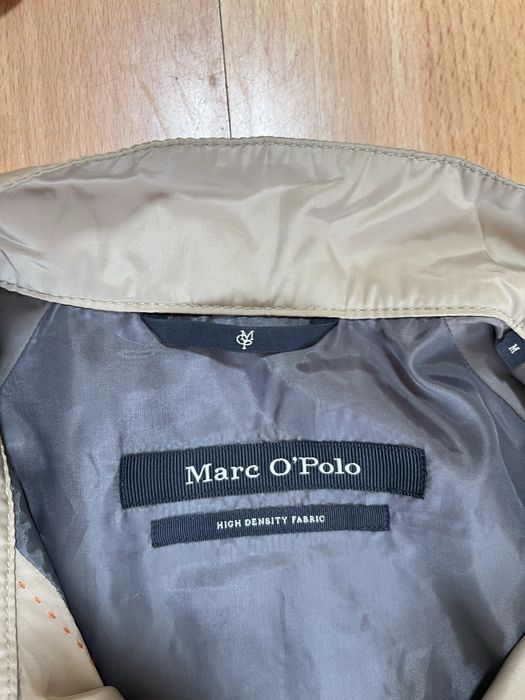 Marc O’Polo мъжко яке размер М