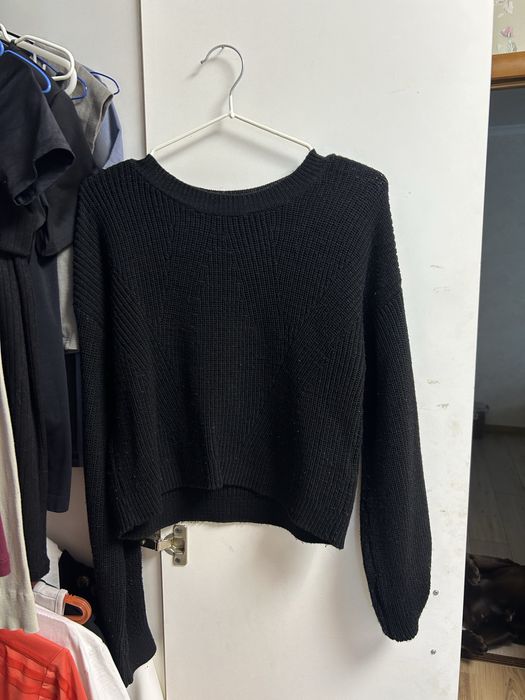 Вещи на лето размер s-m