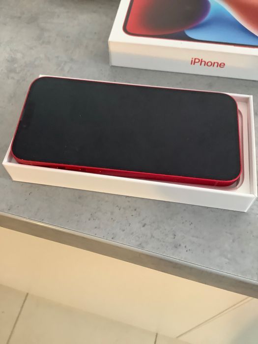 IPhone 14 Plus stare ireprosabila