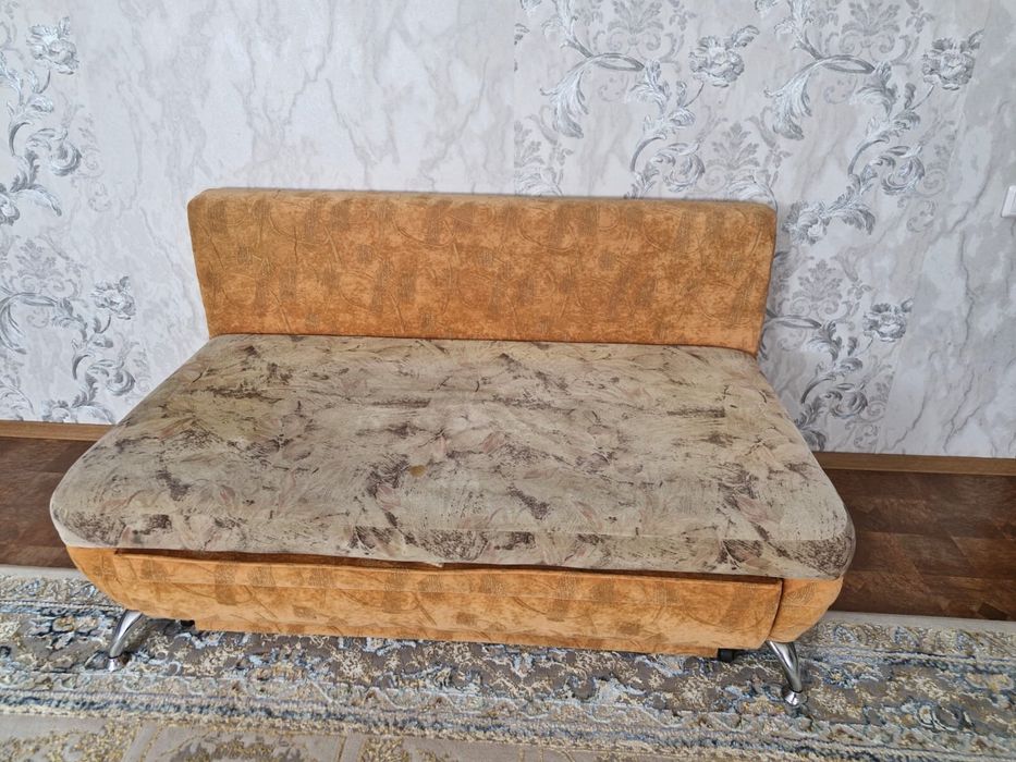 Диваны бесплатно