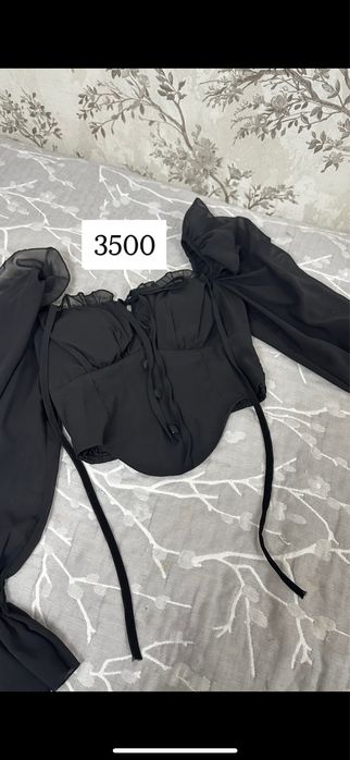 Продам хорошие вещи