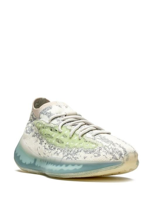 Adidas Yeezy Boost 380 Alien blue , 39 , 40 100% originali