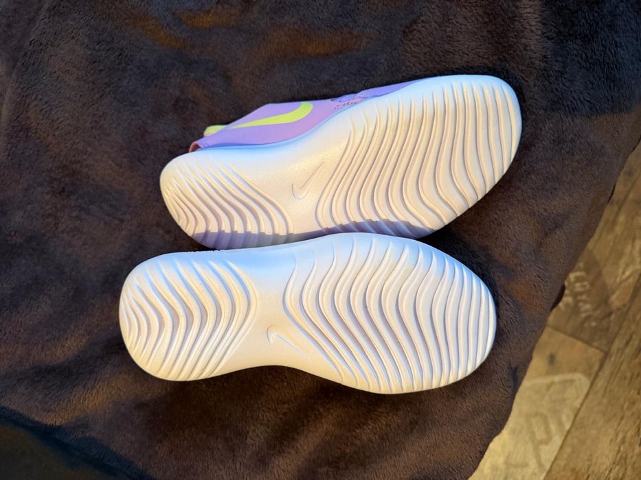 Детски маратонки Nike