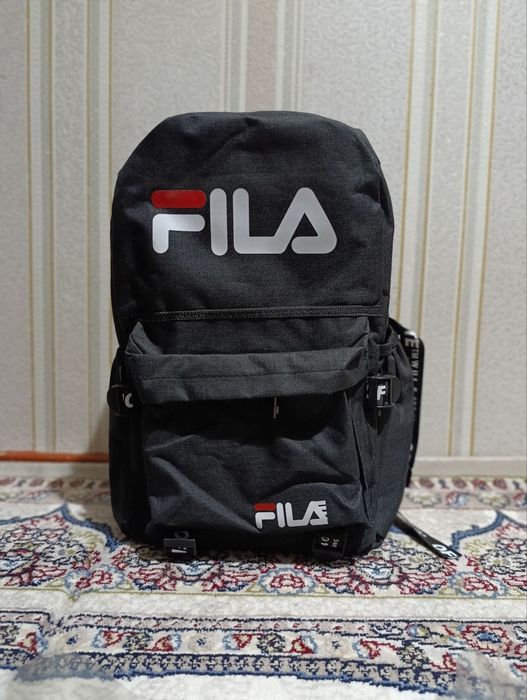 Распродажа портфели