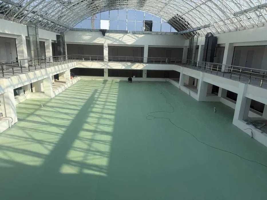 Линолеум Линолиум