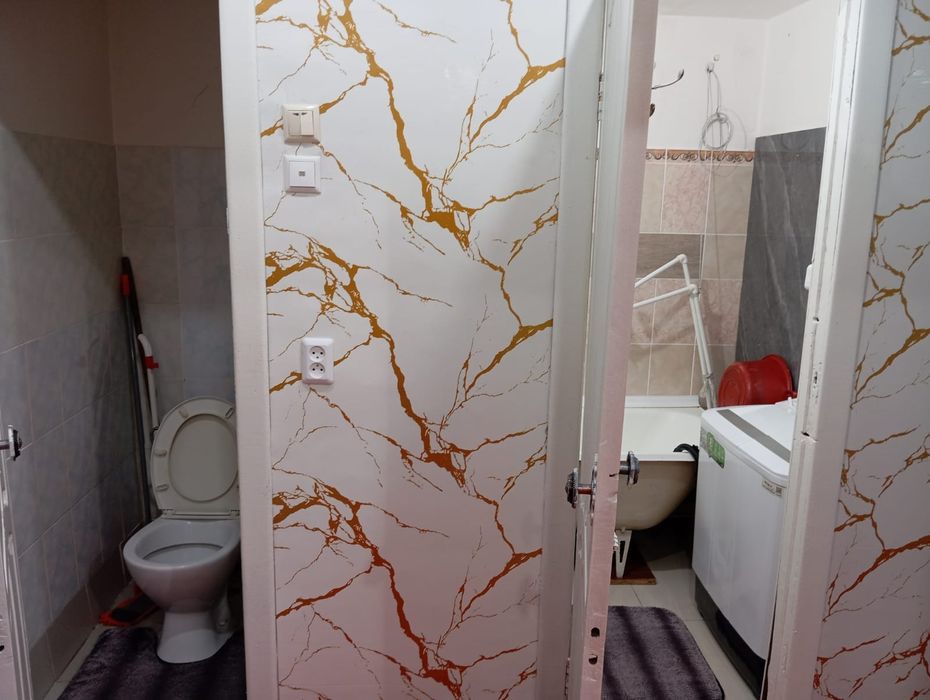 Сдам 1комн квартиру