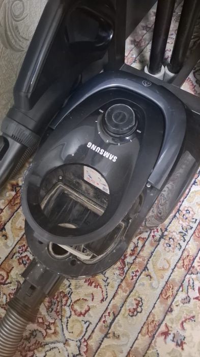 Ремонт стиральных машин