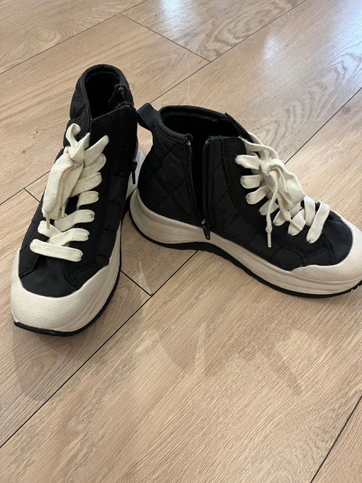 Кецове спортно-елегантни