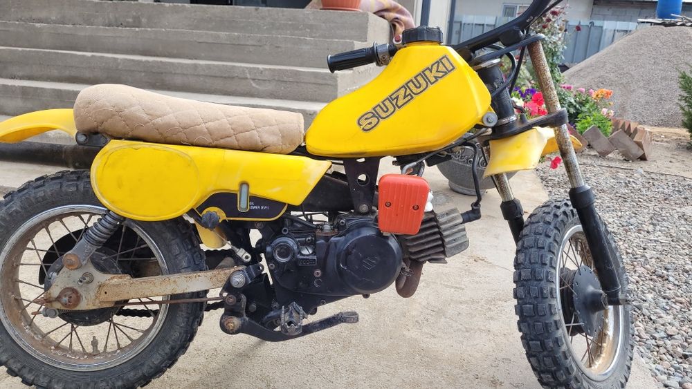 150000тг стойт тг.