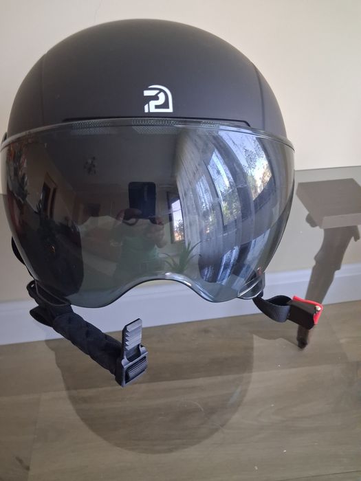 Casca protectie  pentru bicicleta/ trotineta