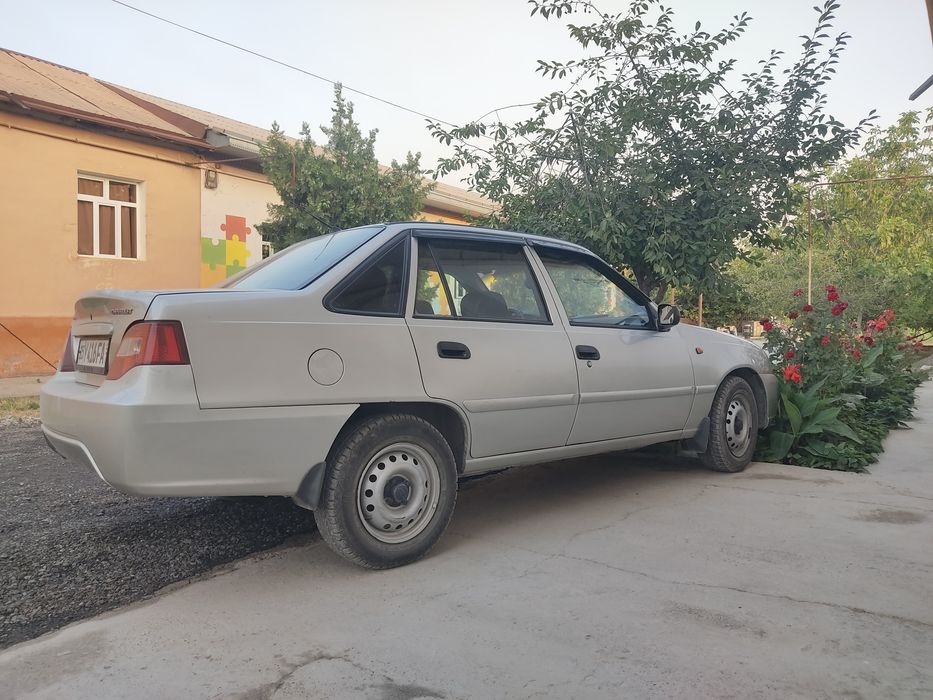 Srojni sotiladi  908 mejigar 100 tali gaz balon