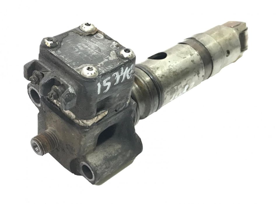 0260747302 Pompă de injecție MERCEDES BENZ GENERIC GENERIC