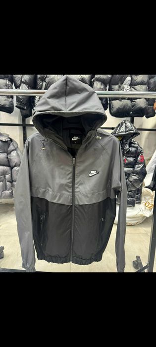 Най-новите модели якета на Adidas,Lacoste, Puma, Nike, Calvin Klein