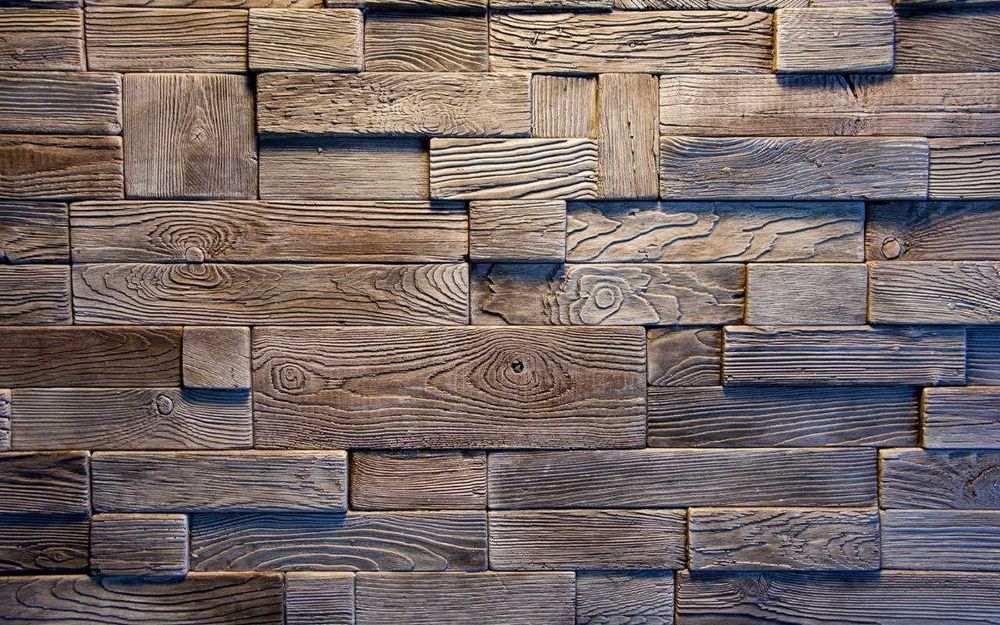 Кантри от stena.uz